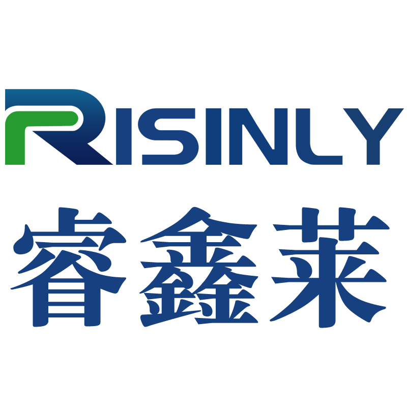 杨市办事处睿鑫莱科技有限公司